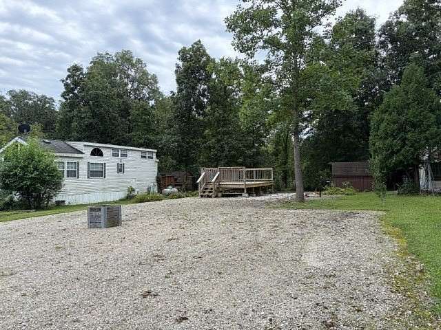 Residential Land for Sale in Seneca, Illinois