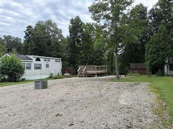 Residential Land for Sale in Seneca, Illinois