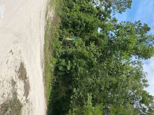 0.24 Acres of Residential Land for Sale in Old Town, Florida