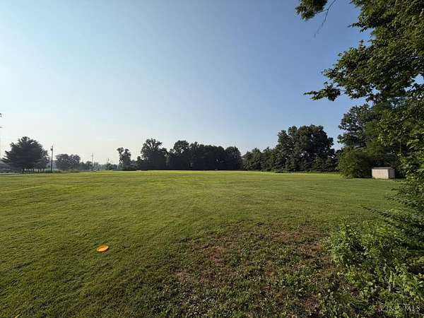 4.62 Acres of Residential Land for Sale in Wayne Township, Ohio