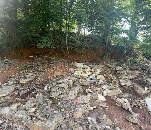 0.41 Acres of Residential Land for Sale in Morristown, Tennessee
