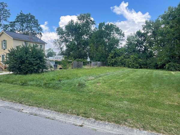 0.12 Acres of Residential Land for Sale in Grove City, Ohio