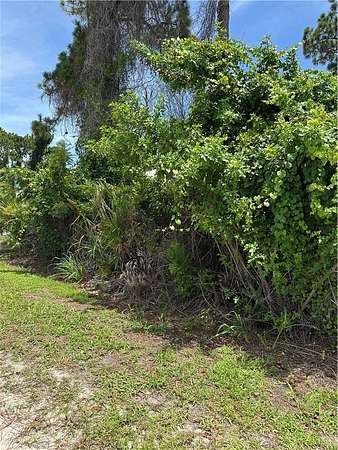 0.11 Acres of Residential Land for Sale in Vero Beach, Florida