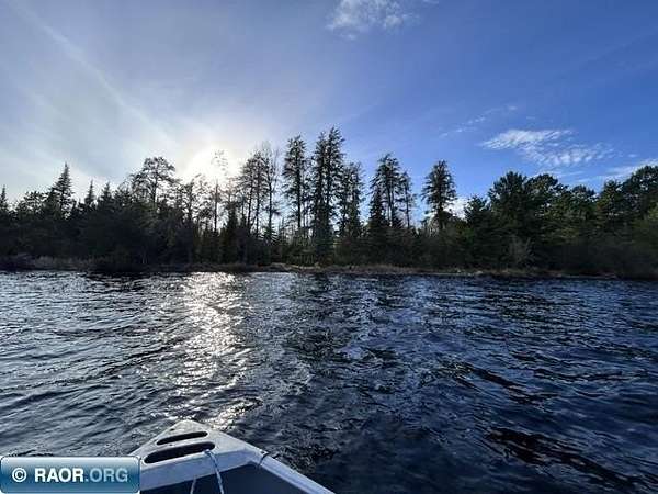 1.4 Acres of Land for Sale in Makinen, Minnesota