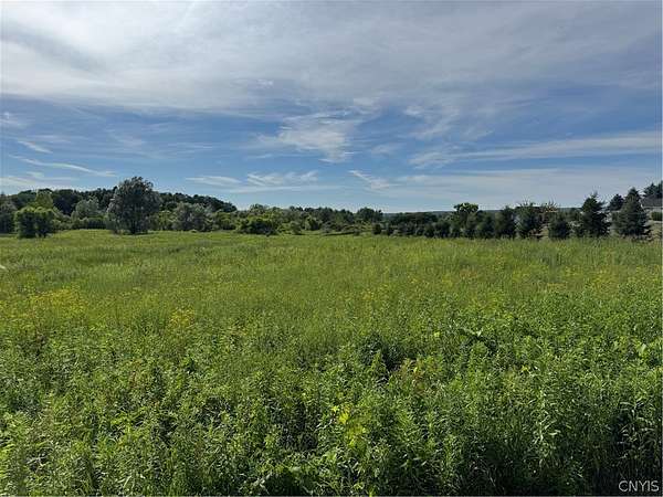 2.75 Acres of Residential Land for Sale in Marcy, New York