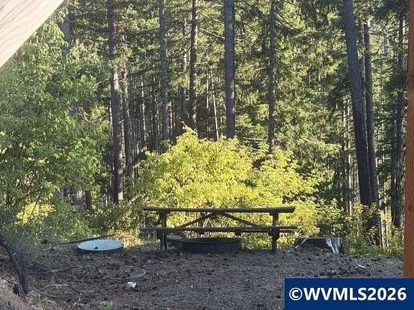 0.14 Acres of Residential Land for Sale in Detroit, Oregon