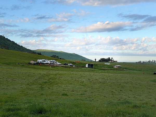 59.8 Acres of Agricultural & Residential Land for Sale in Sanger, California