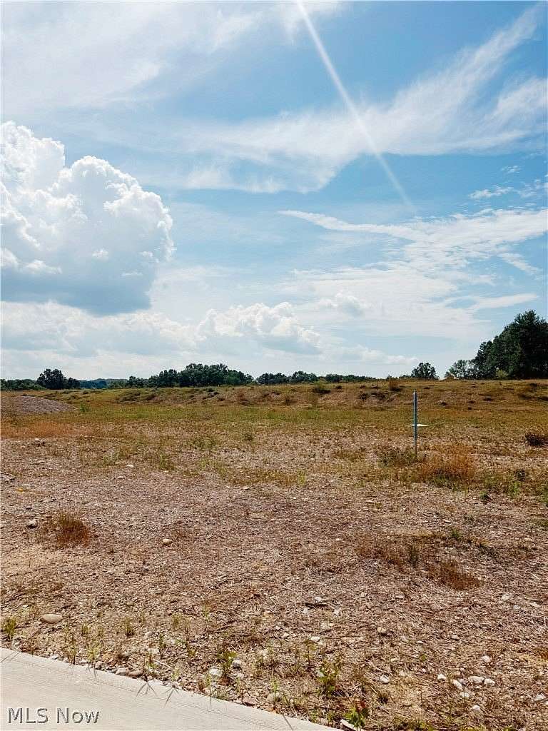0.4 Acres of Residential Land for Sale in Canal Fulton, Ohio
