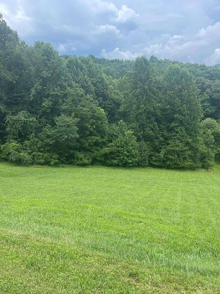 0.94 Acres of Residential Land for Sale in Hayesville, North Carolina