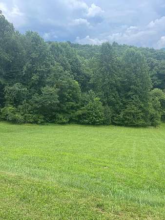 0.94 Acres of Residential Land for Sale in Hayesville, North Carolina