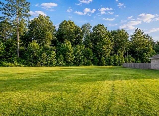 Residential Land for Sale in Hammond, Louisiana