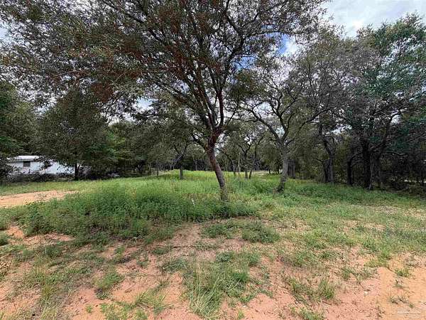 0.38 Acres of Residential Land for Sale in Navarre, Florida