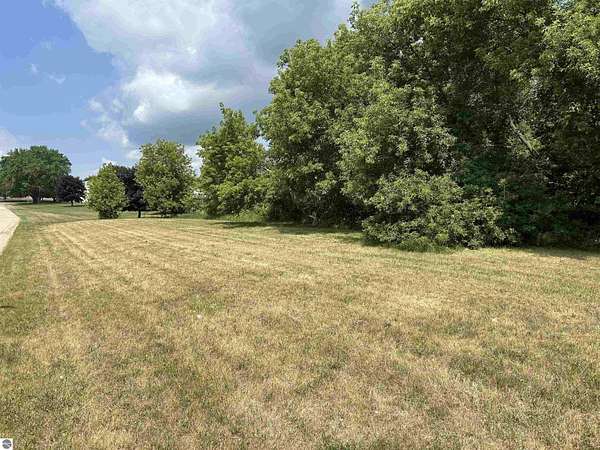 0.33 Acres of Residential Land for Sale in Shepherd, Michigan
