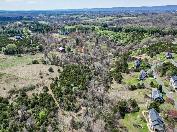 0.37 Acres of Residential Land for Sale in Lovettsville, Virginia
