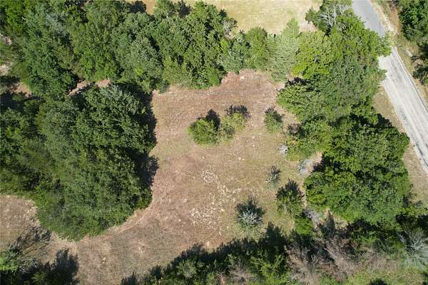 3.32 Acres of Residential Land for Sale in Bryan, Texas