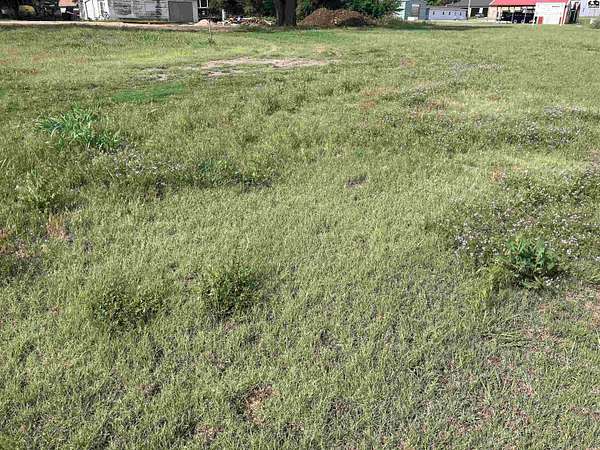 0.28 Acres of Land for Sale in Pratt, Kansas