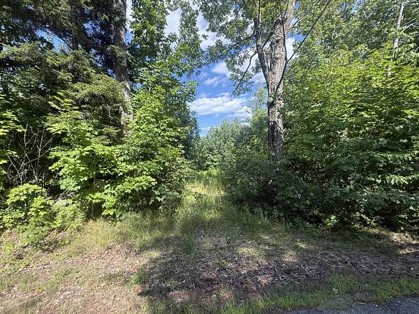 8.5 Acres of Residential Land for Sale in Searsport, Maine