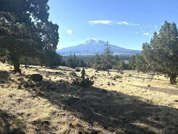 0.19 Acres of Residential Land for Sale in Weed, California