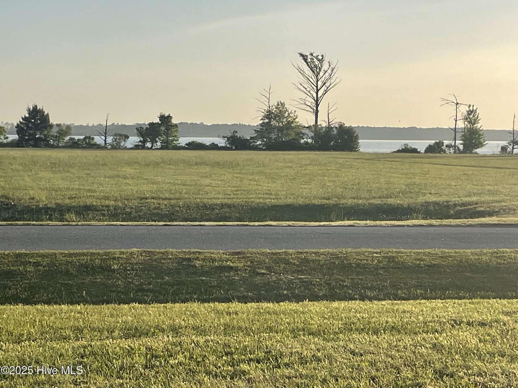 2 Acres of Residential Land for Sale in Hertford, North Carolina