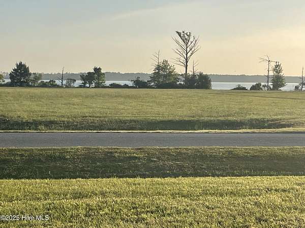 2 Acres of Residential Land for Sale in Hertford, North Carolina
