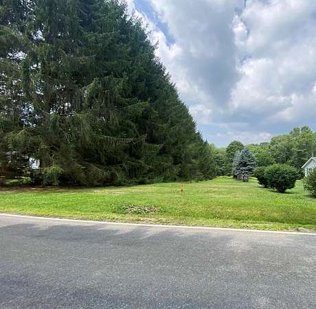13.7 Acres of Land for Sale in Seneca, Pennsylvania