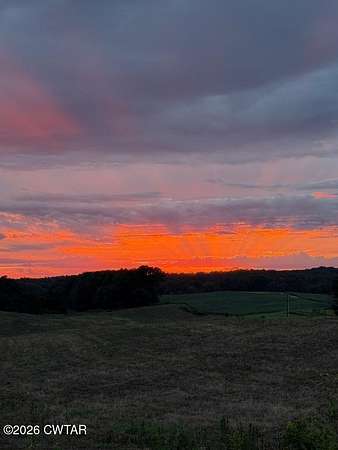 16 Acres of Land for Sale in Lexington, Tennessee