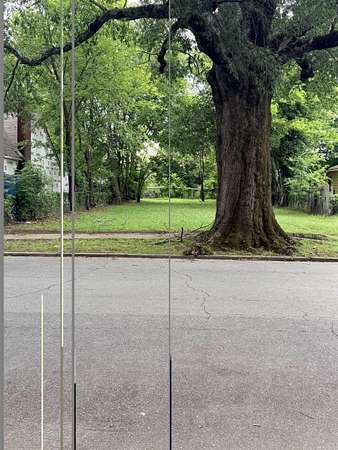 0.17 Acres of Residential Land for Sale in Little Rock, Arkansas
