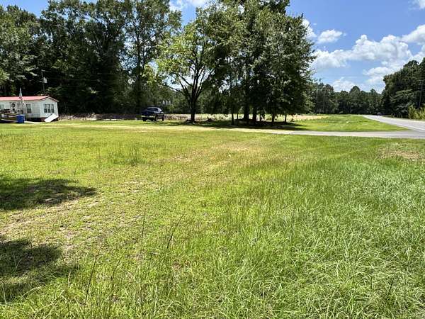 2 Acres of Residential Land for Sale in Jack, Alabama