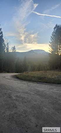 2 Acres of Residential Land for Sale in Island Park, Idaho
