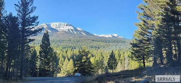 2 Acres of Residential Land for Sale in Island Park, Idaho
