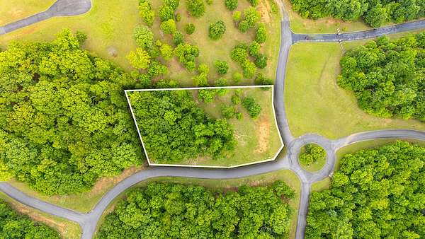 1.5 Acres of Residential Land for Sale in Spring City, Tennessee
