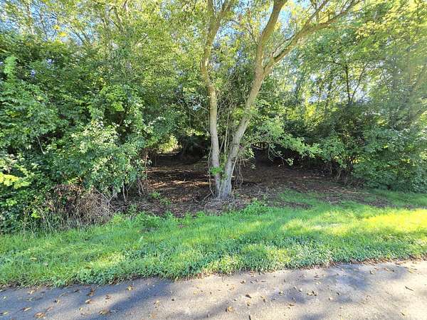 0.45 Acres of Residential Land for Sale in Jackson, Michigan