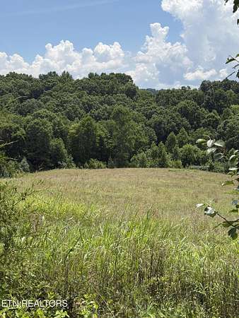 7.15 Acres of Residential Land for Sale in Harrogate, Tennessee