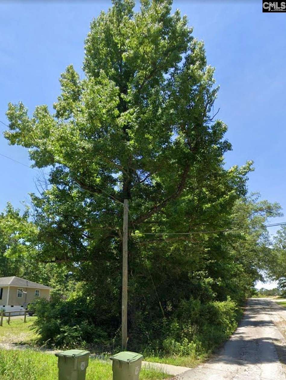 0.26 Acres of Land for Sale in Blythewood, South Carolina