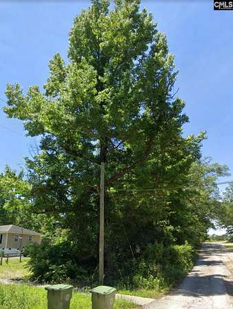 0.26 Acres of Land for Sale in Blythewood, South Carolina