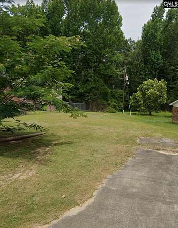 0.3 Acres of Land for Sale in Columbia, South Carolina