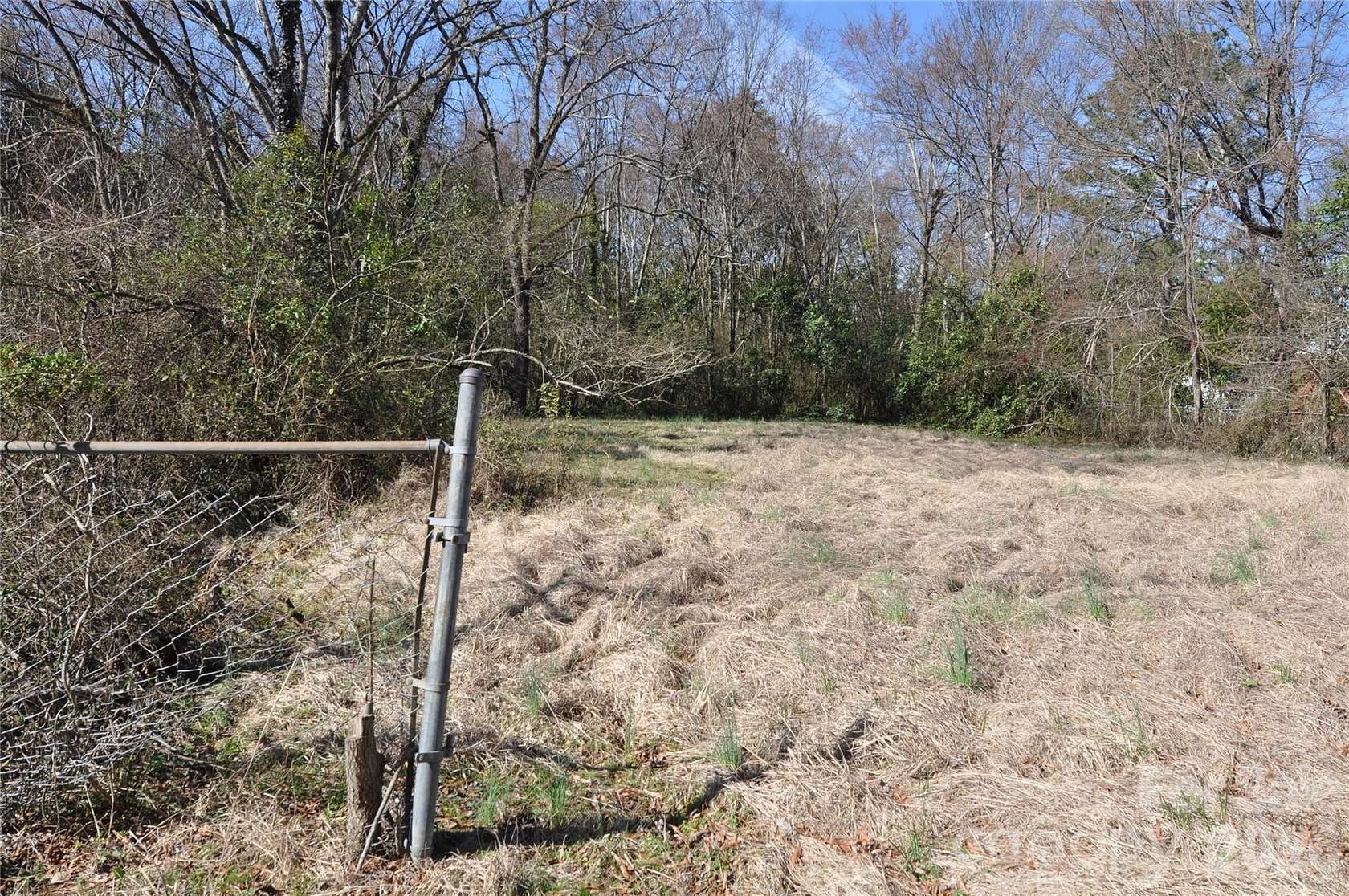 0.98 Acres of Residential Land for Sale in Chester, South Carolina