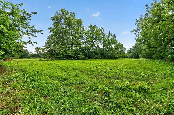 10 Acres of Recreational & Residential Land for Sale in Walnut Grove, Missouri