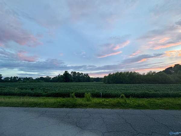 5.7 Acres of Residential Land for Sale in Boaz, Alabama