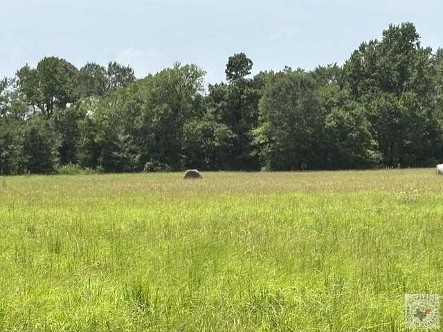 14 Acres of Land for Sale in Avery, Texas