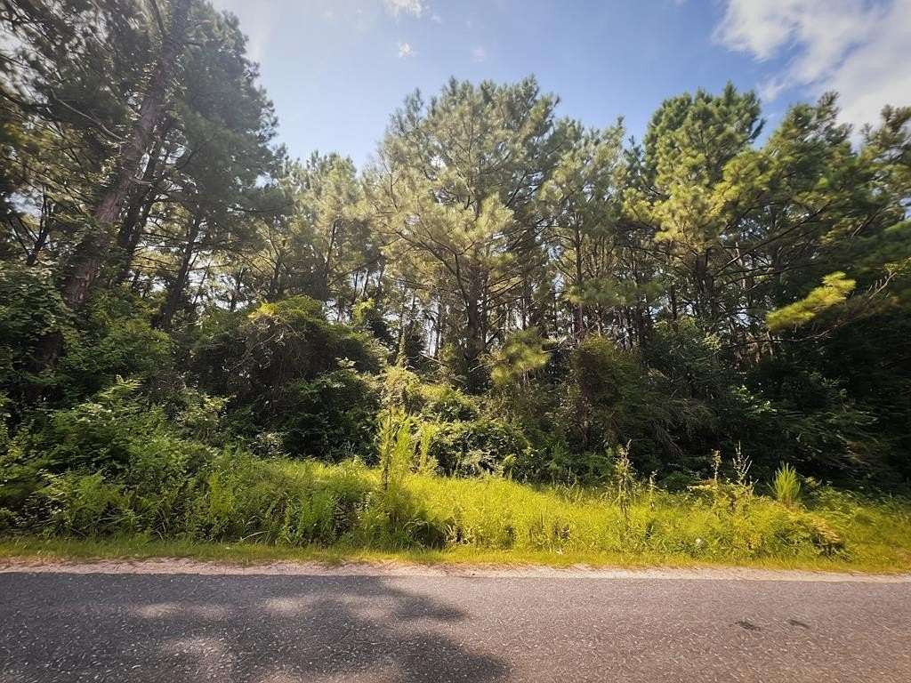 0.19 Acres of Residential Land for Sale in Lumberton, Mississippi