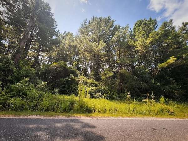 0.19 Acres of Residential Land for Sale in Lumberton, Mississippi