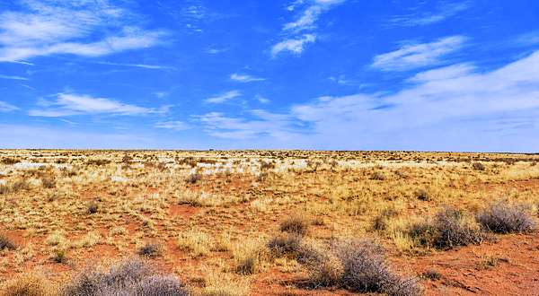 2.5 Acres of Residential Land for Sale in Sun Valley, Arizona