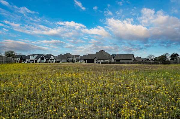 0.67 Acres of Residential Land for Sale in Bullard, Texas