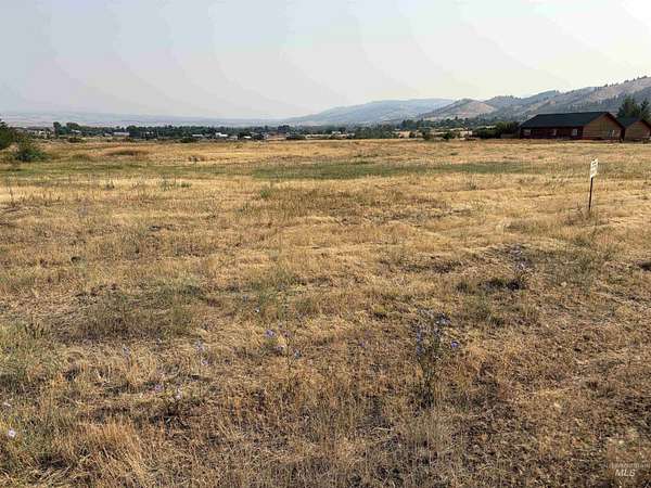 0.56 Acres of Residential Land for Sale in Council, Idaho