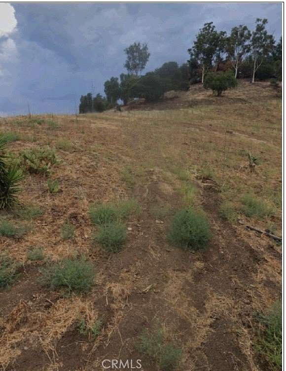 0.1 Acres of Residential Land for Sale in Los Angeles, California