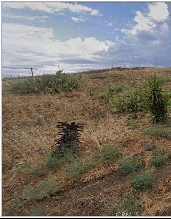 0.19 Acres of Residential Land for Sale in Los Angeles, California