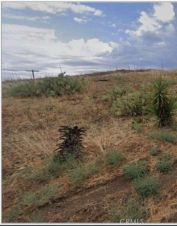 0.19 Acres of Residential Land for Sale in Los Angeles, California