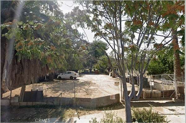 0.15 Acres of Land for Sale in Riverside, California