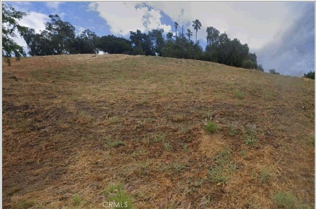 0.11 Acres of Residential Land for Sale in Los Angeles, California